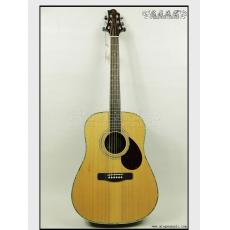 Samick D8/N 2013 ҥ