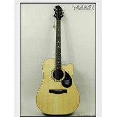 Samick GD100RSCE/NAT  2013 ҥ1