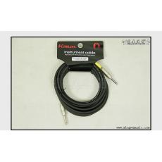 Kirlin IPC-201PR-6M/BK 20AWG 6