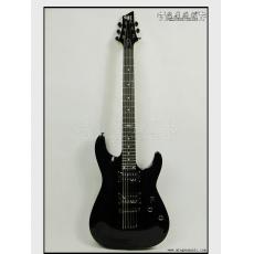 SGR C-1 BLK