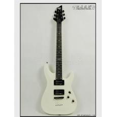 SGR C-1 WHT