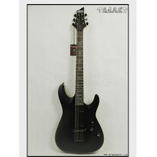 Schecter Demon-6 SBK