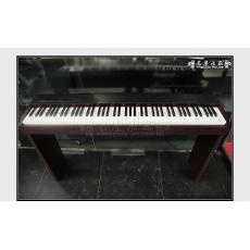 Roland F-20 DW Ӹ