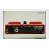 BOSS VE-20 Ч