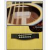 Martin DCPA4