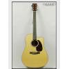 Martin DCPA4