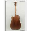Martin DCPA4
