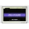 Carl Martin PRO POWER Դ