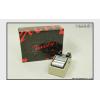 Maxon TBO9 True Tube Booster/Overdrive صЧ