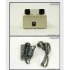 Maxon TBO9 True Tube Booster/Overdrive صЧ
