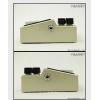 Maxon TBO9 True Tube Booster/Overdrive صЧ