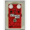 MI AUDIO SUPER CRUNCH BOX ʧ