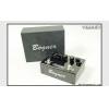 Bogner UBERSCHALL Ч