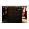 Warwick WCA 410 ˾