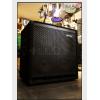 Warwick WCA 410 ˾
