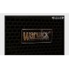 Warwick WCA 410 ˾