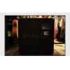 Warwick WCA 410 ˾