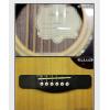 Samick D8/N 2013 ҥ