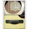 Samick D5/N 2013 ҥ