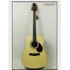 Samick D5/N 2013 ҥ