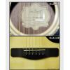 Samick GD100RSCE/NAT  2013 ҥ1