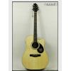 Samick GD100RSCE/NAT  2013 ҥ1