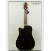 Samick GD100RSCE/NAT  2013 ҥ1
