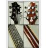 Samick GD100RSCE/NAT  2013 ҥ1
