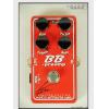 XOTIC BB Preamp Andy Timmonsǩ