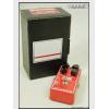 XOTIC BB Preamp Andy Timmonsǩ