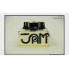 JAM Red Muck ϶˹Muffʧ