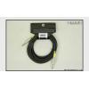 Kirlin IPC-201PR-6M/BK 20AWG 6