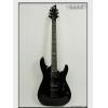 SGR C-1 BLK
