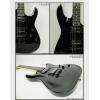 SGR C-1 BLK