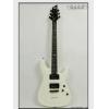 SGR C-1 WHT