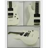 SGR C-1 WHT