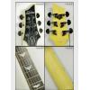 Schecter Omen Extreme-6 STBLK
