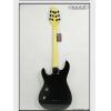 Schecter Omen Extreme-6 STBLK