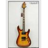 Schecter Omen Extreme-6 VSB