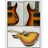Schecter Omen Extreme-6 VSB