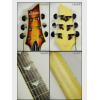 Schecter Omen Extreme-6 VSB