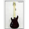 Schecter Omen Extreme-6 VSB