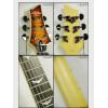 Schecter Omen Extreme-6 FR VSB