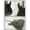 Schecter Demon-6 SBK