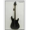 Schecter Demon-6 SBK