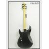Schecter Demon-6 SBK