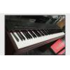 Roland F-20 DW Ӹ