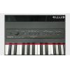 Roland F-20 DW Ӹ
