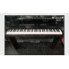 Roland F-20 DW Ӹ
