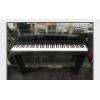 Roland F-20 CB Ӹ